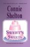 [Samantha Sweet 02] • Sweet's Sweets